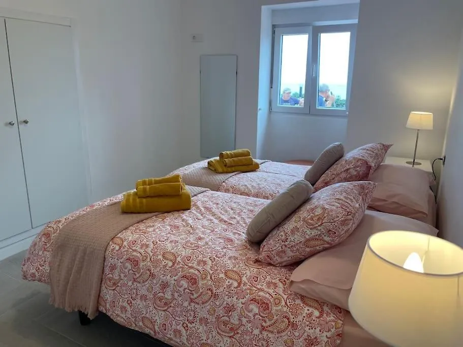 Holiday home Casita Albornoz Villa Los Realejos